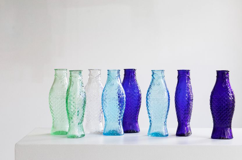 Paola Navone for Serax