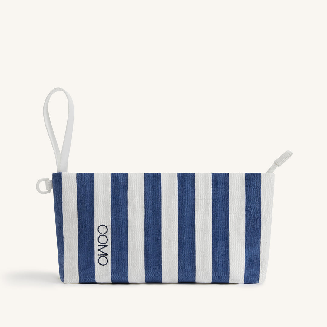 Wellness Essentials Gift Set