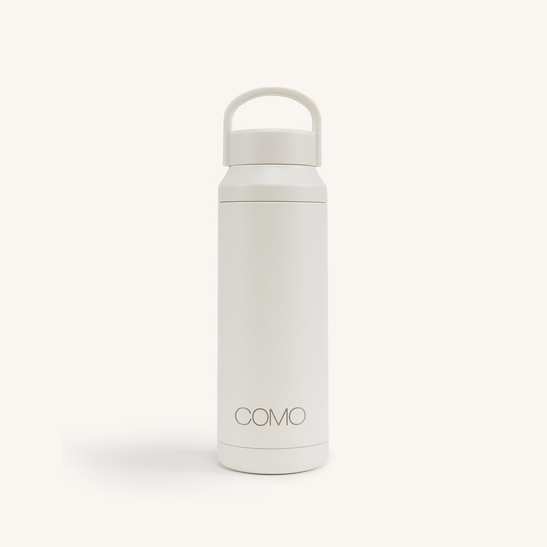 COMO Water Flask
