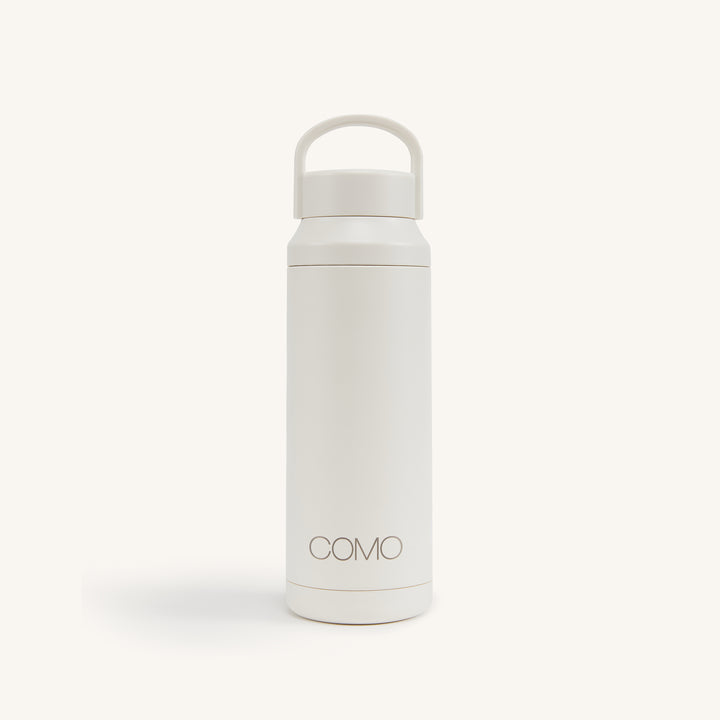 COMO Water Flask