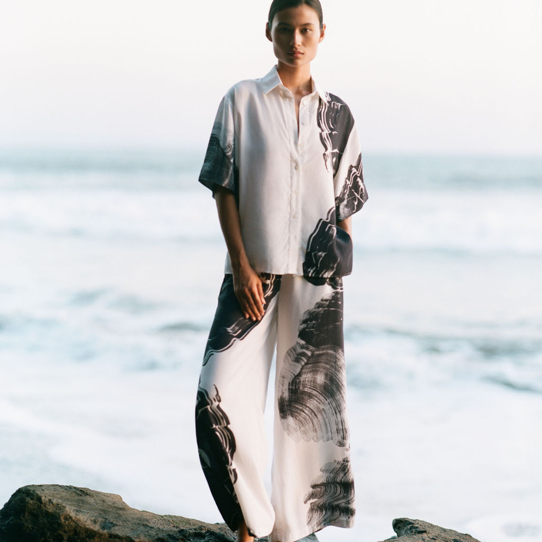 Arden Pant