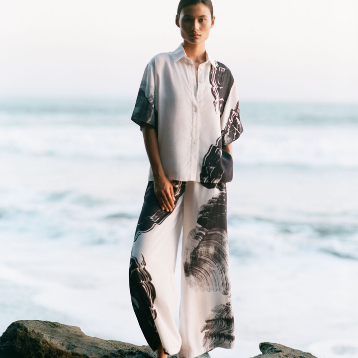 Arden Pant