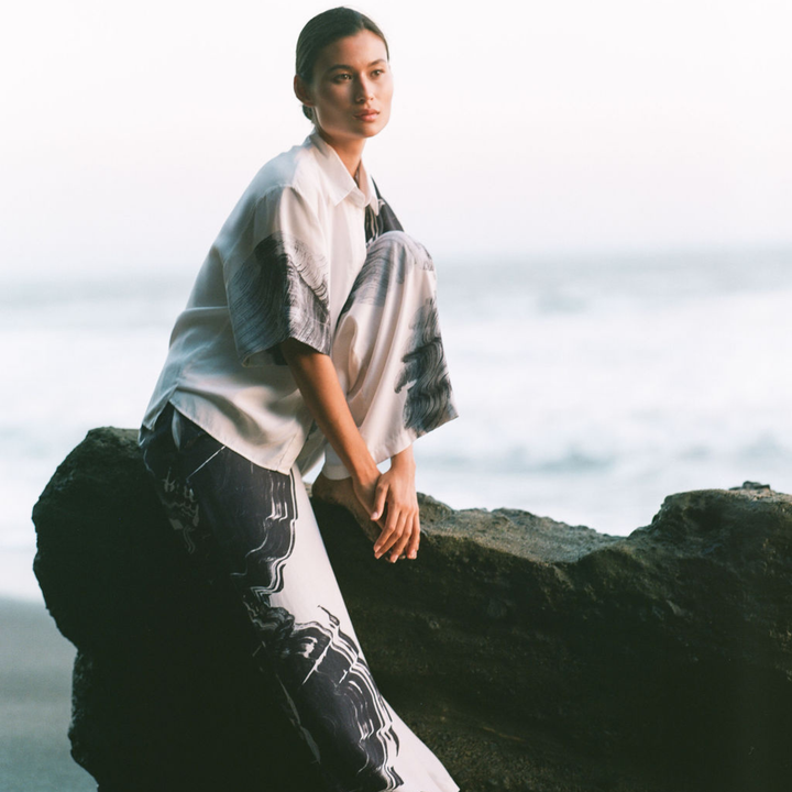 Arden Pant