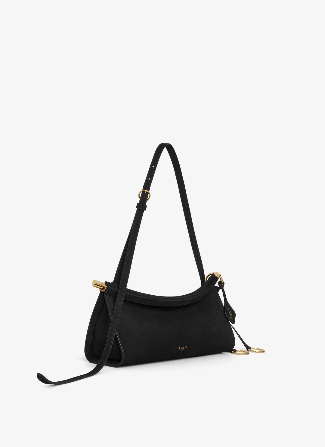 East West Handbag