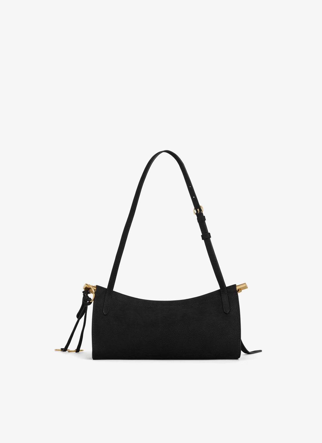 East West Handbag
