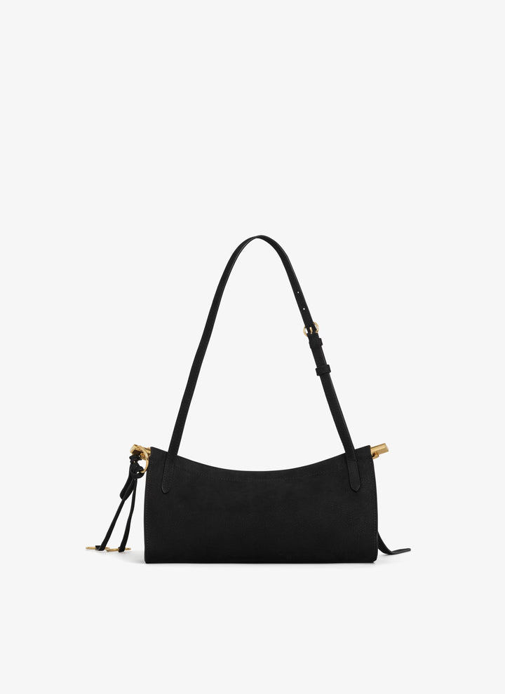 East West Handbag