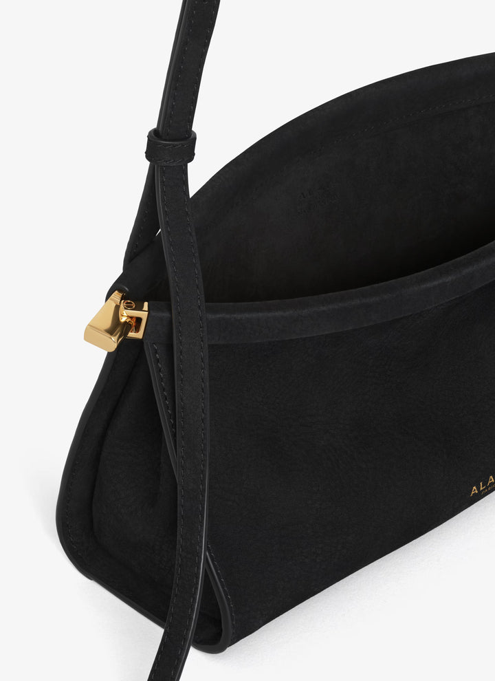 East West Handbag