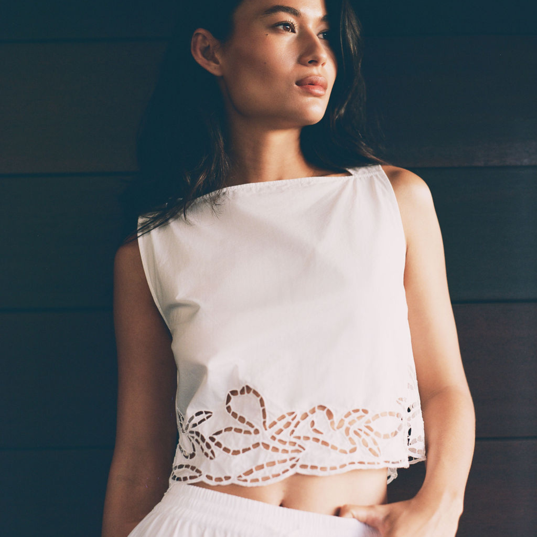 Emilie Top