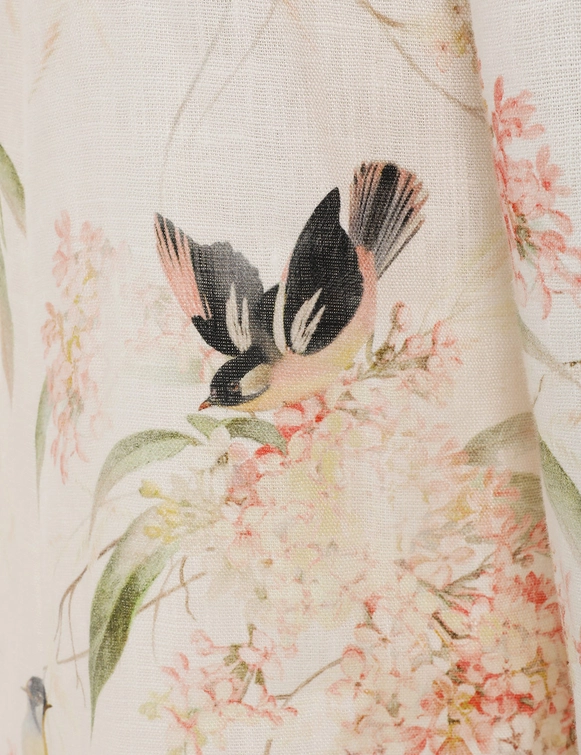 Picnic Dress