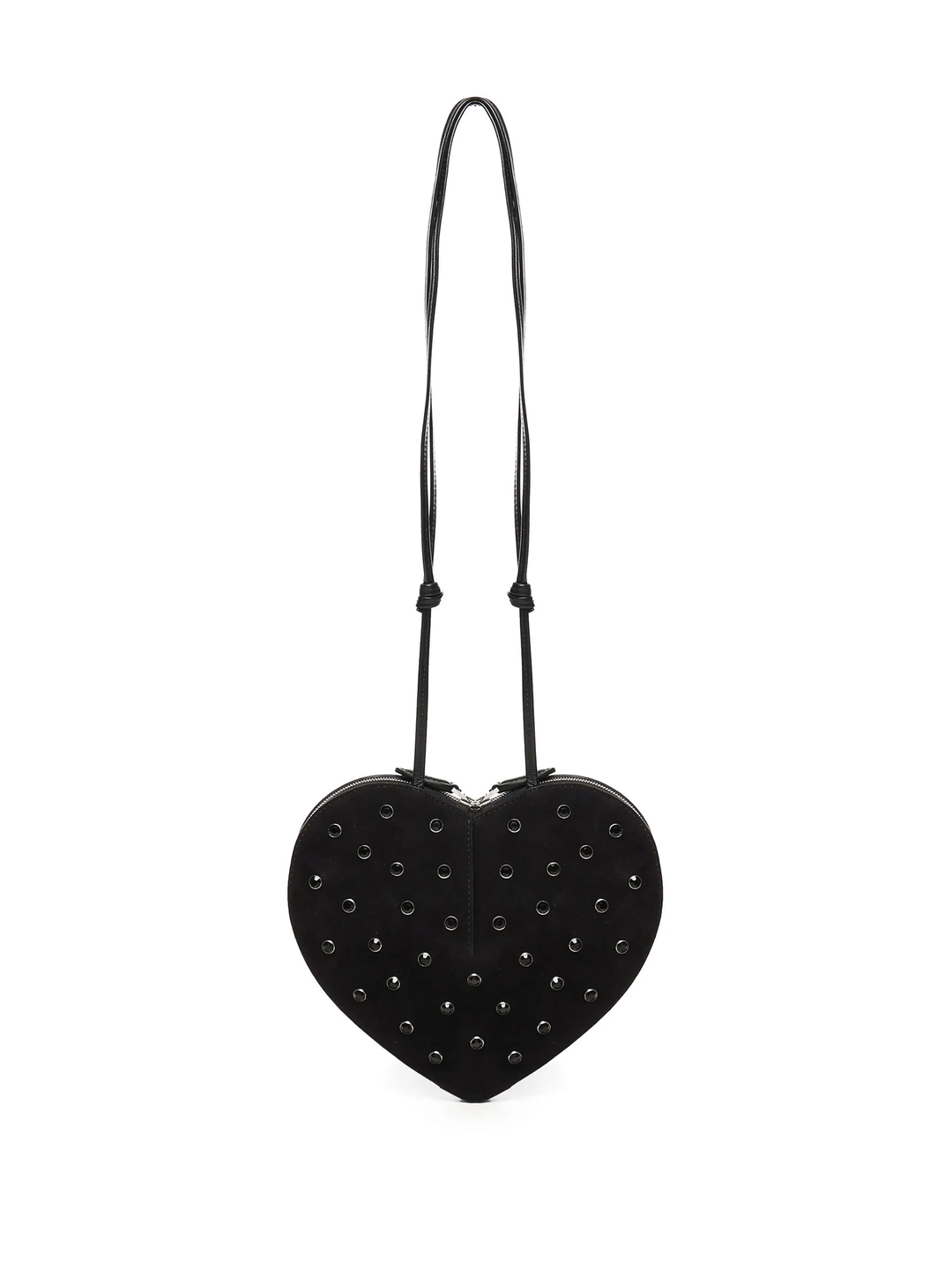 Le Coeur