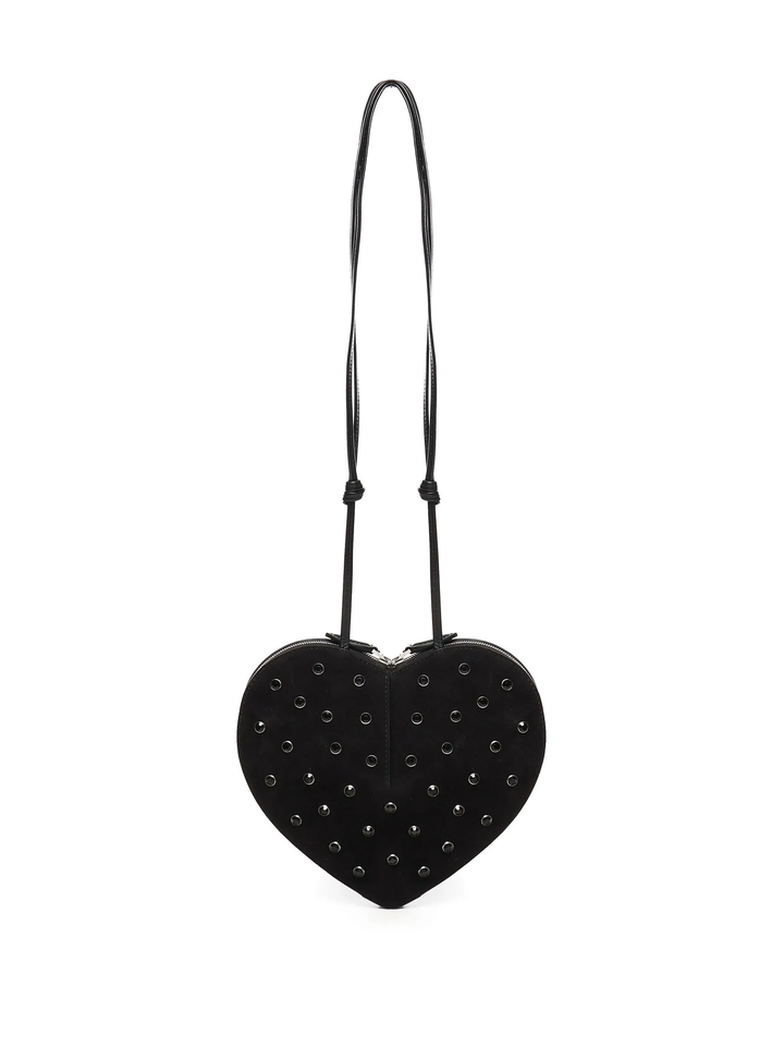 Le Coeur