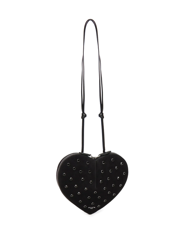 Le Coeur