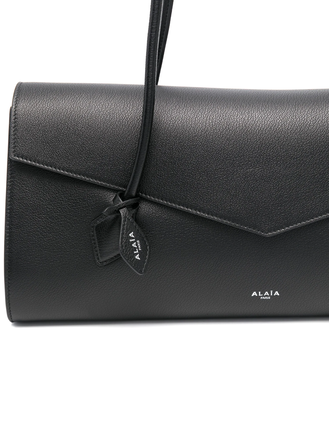 Le Teckel Flap