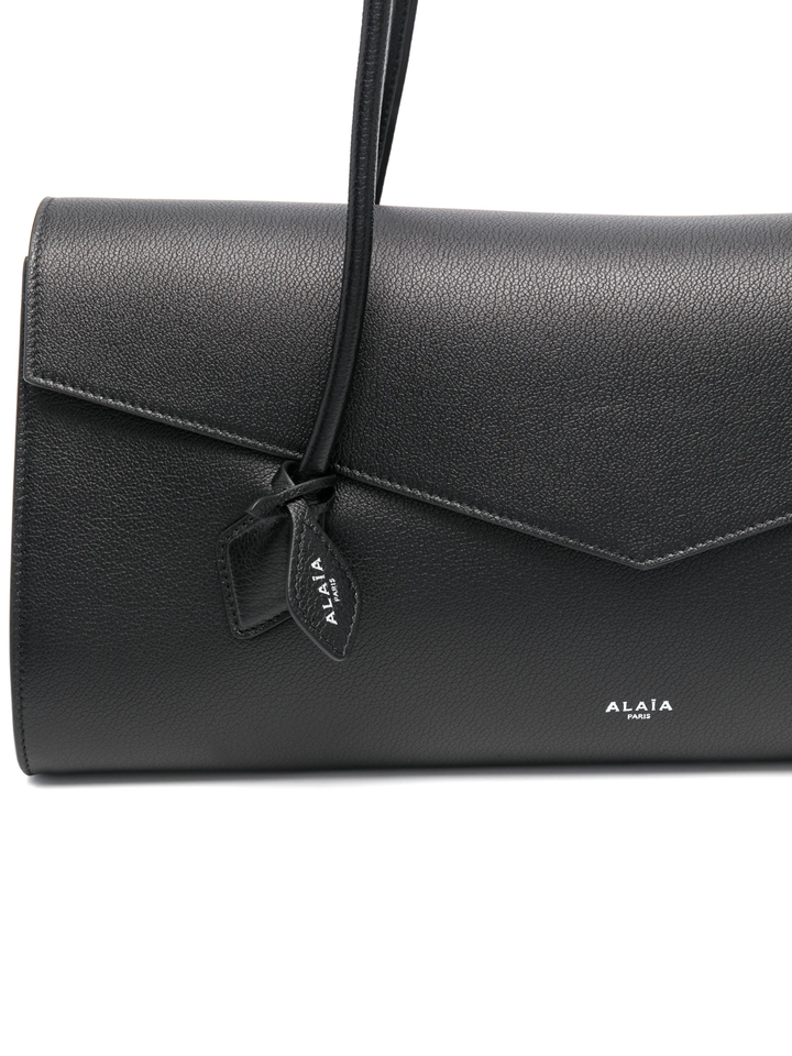 Le Teckel Flap