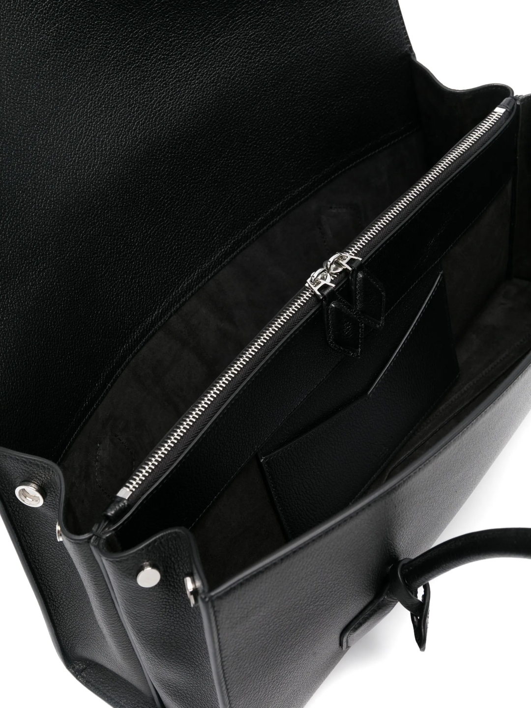 Le Teckel Flap