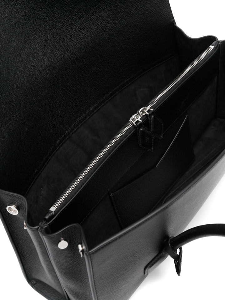 Le Teckel Flap