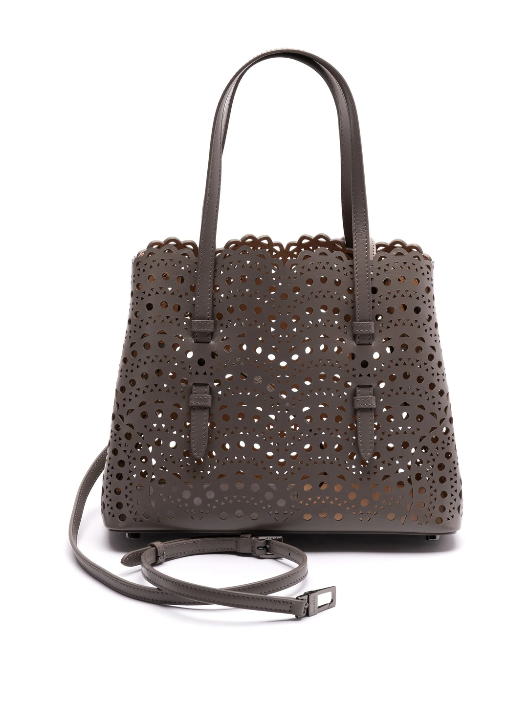 Mina 25 Bag