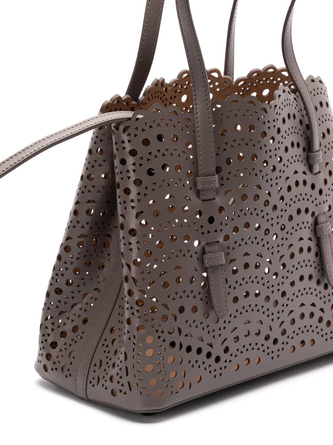 Mina 25 Bag