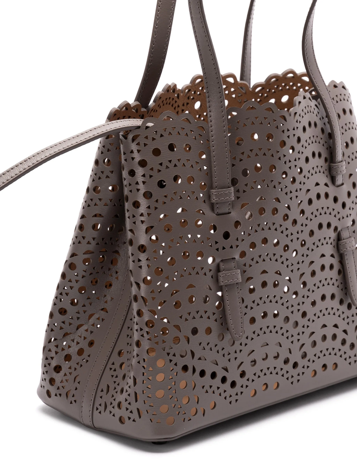 Mina 25 Bag