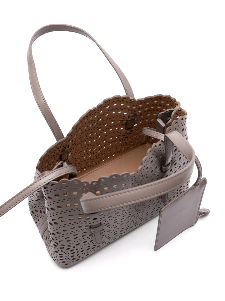 Mina 25 Bag