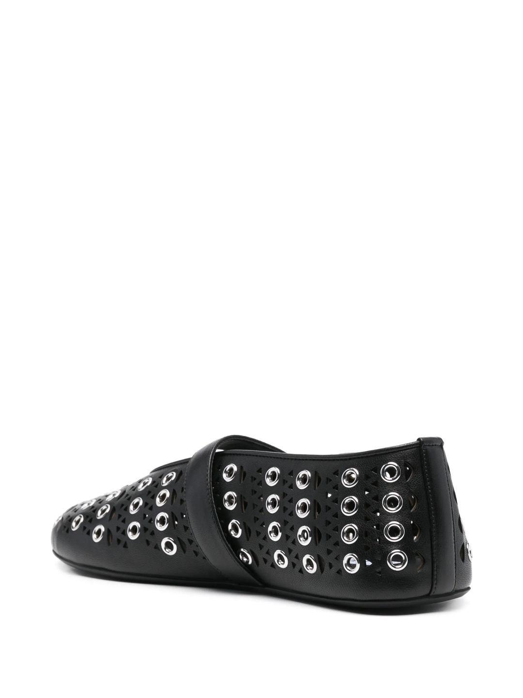 Ballet Flats