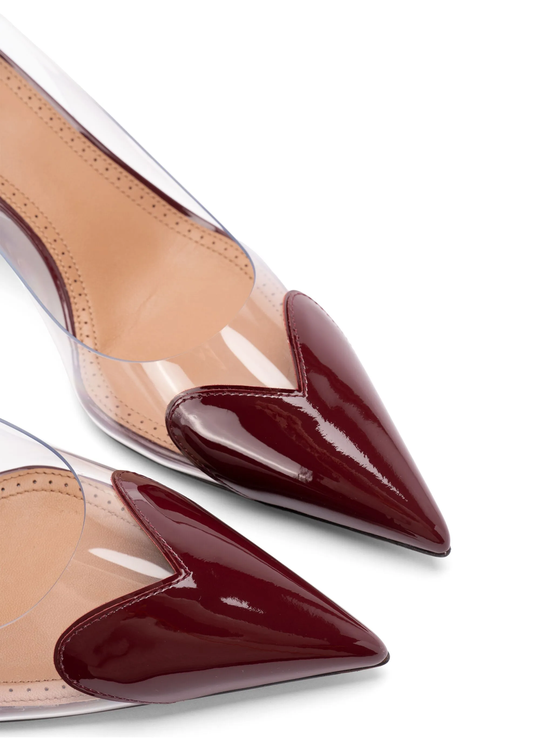 Slingbacks 55