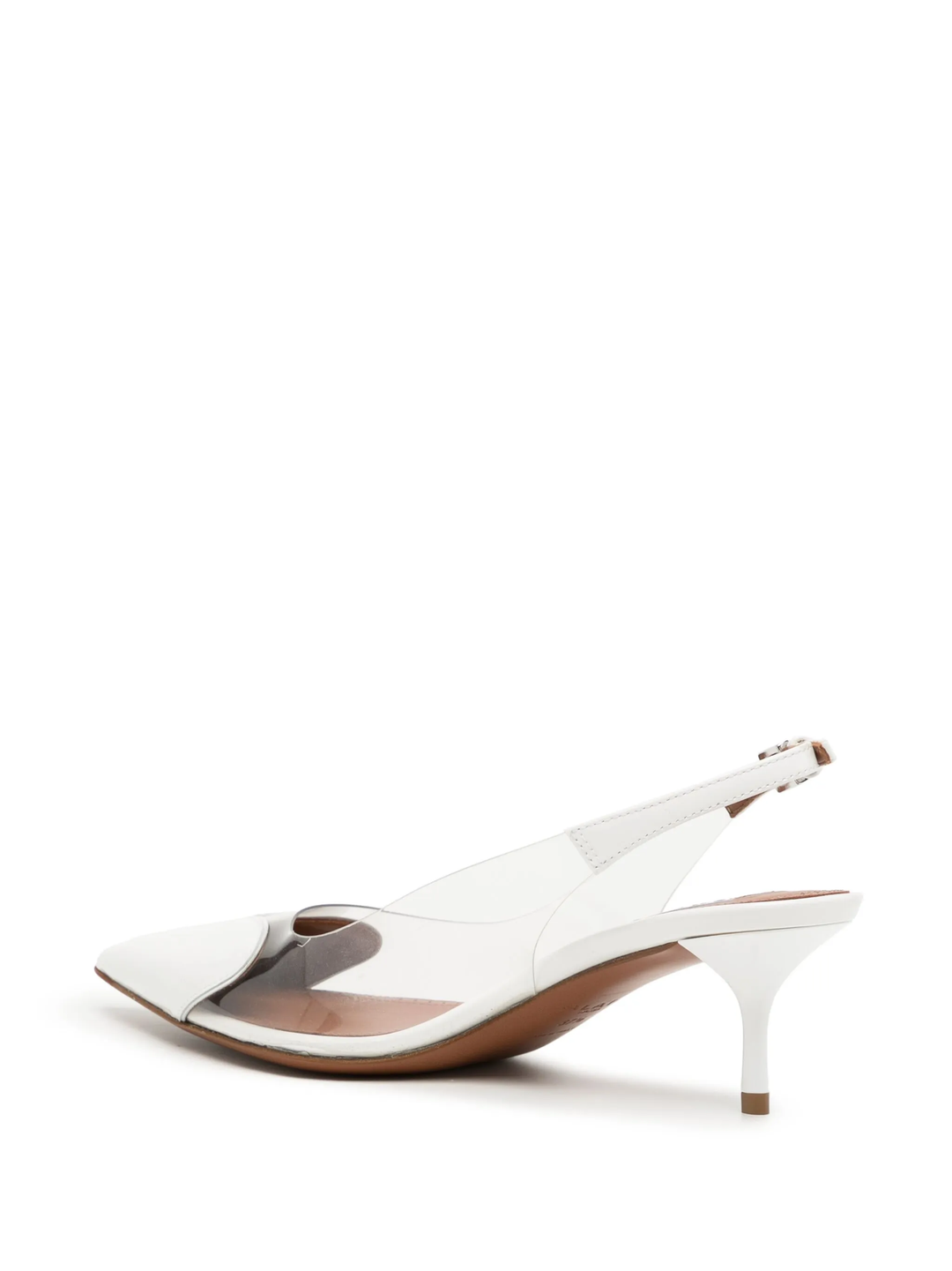 Slingbacks 55