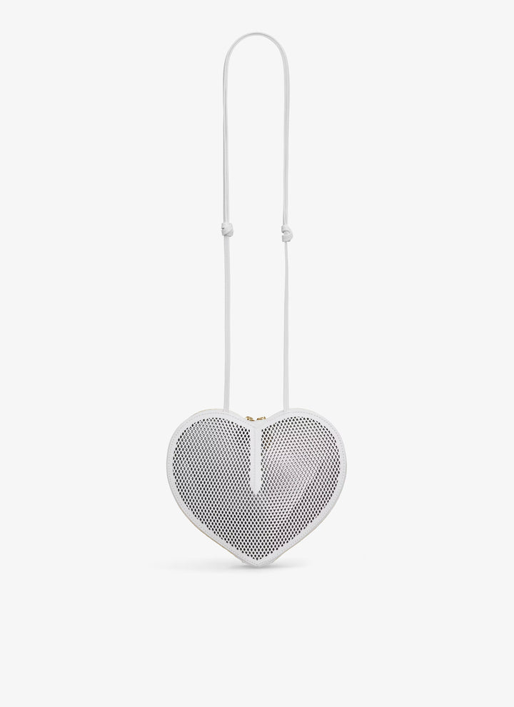 Le Coeur