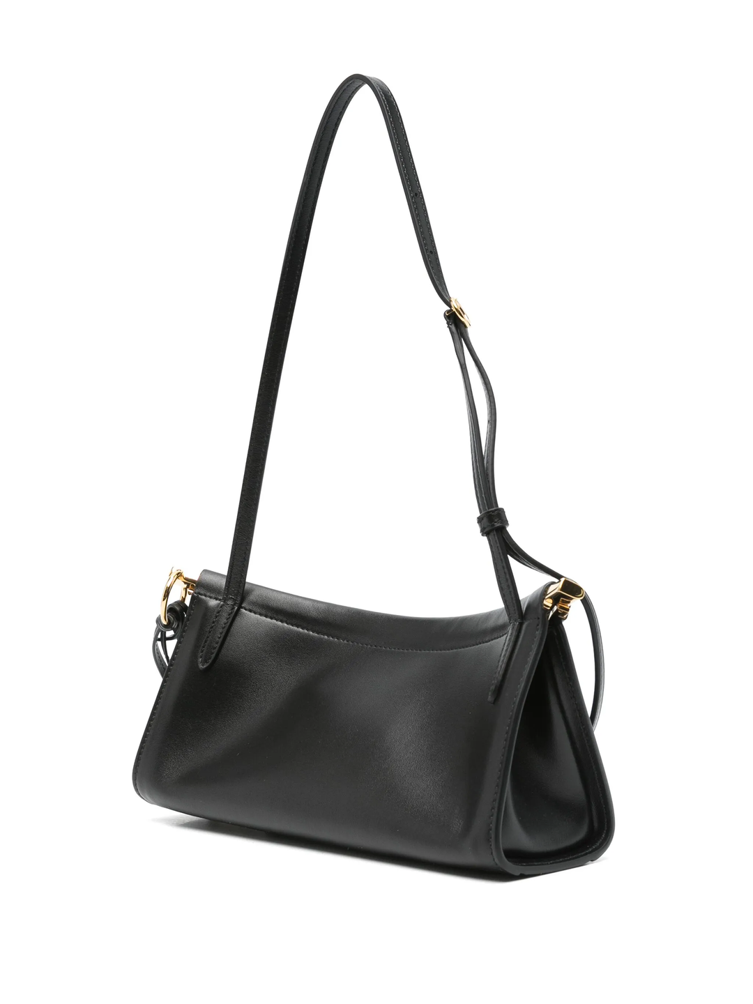 East West Small Bag
