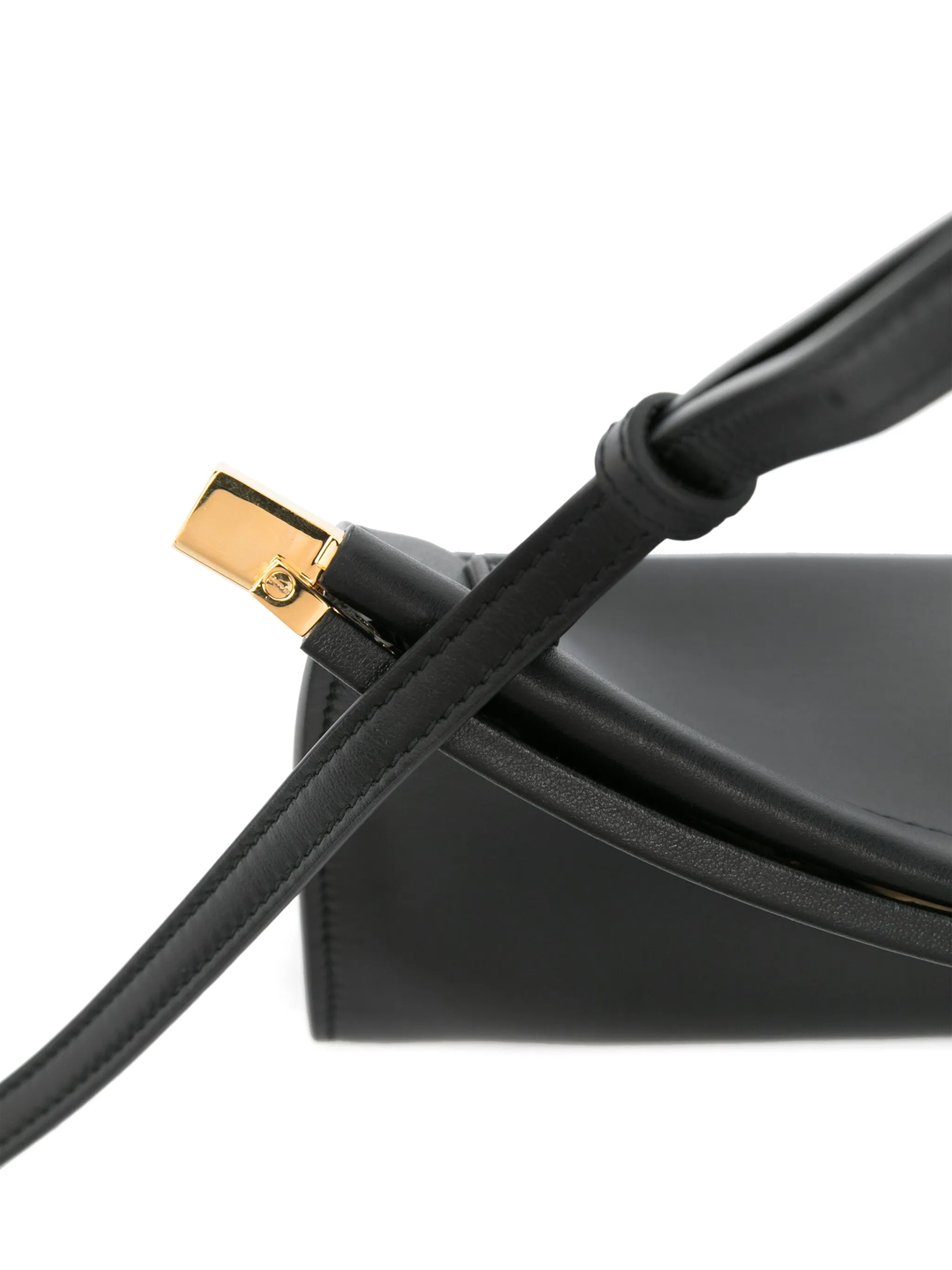 East West Small Bag
