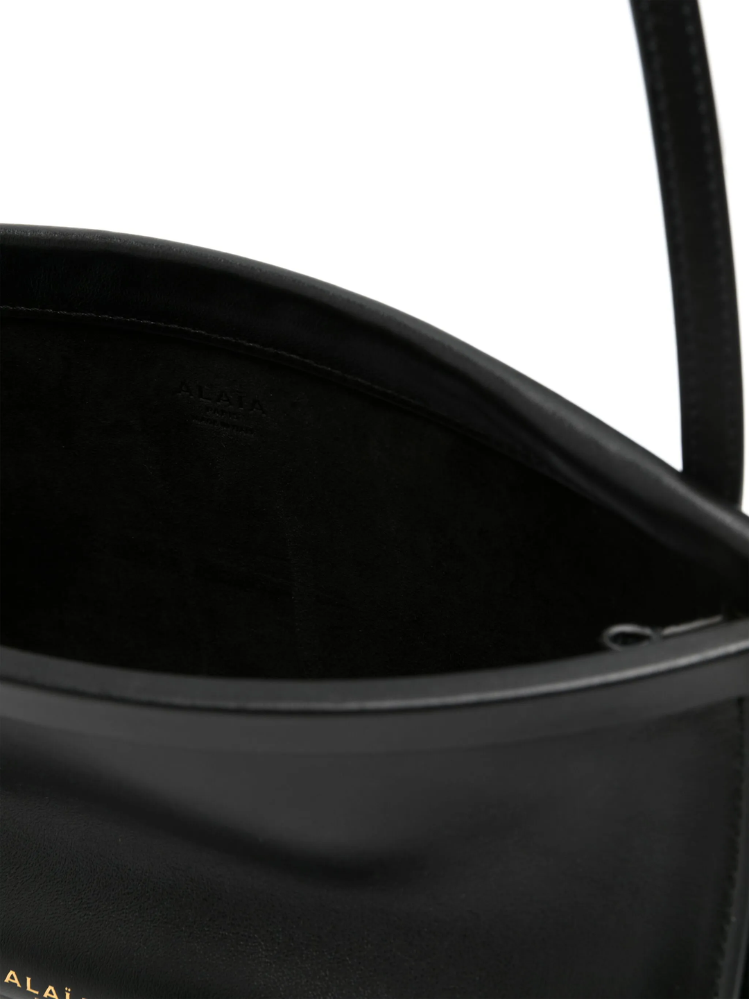 East West Small Bag