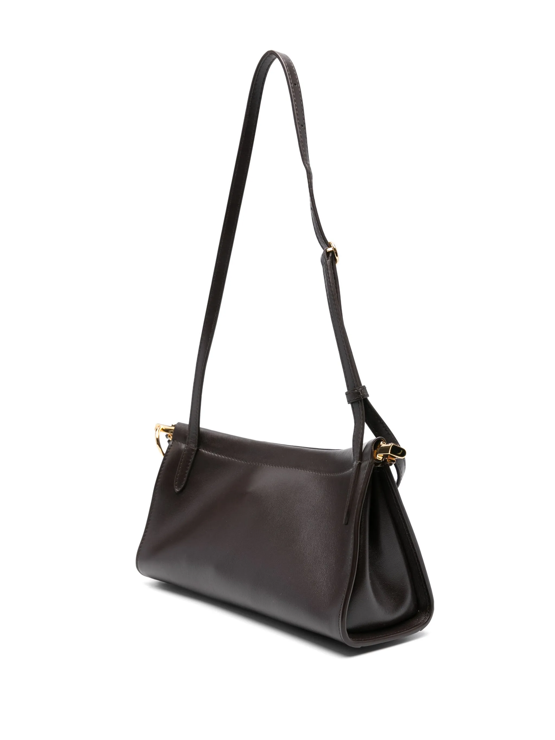 East West Small Bag