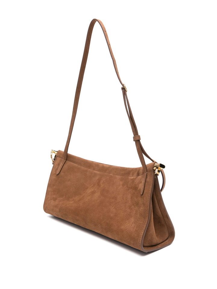 East West Medium Bag