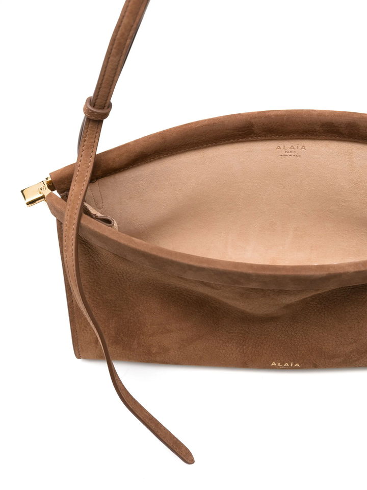 East West Medium Bag