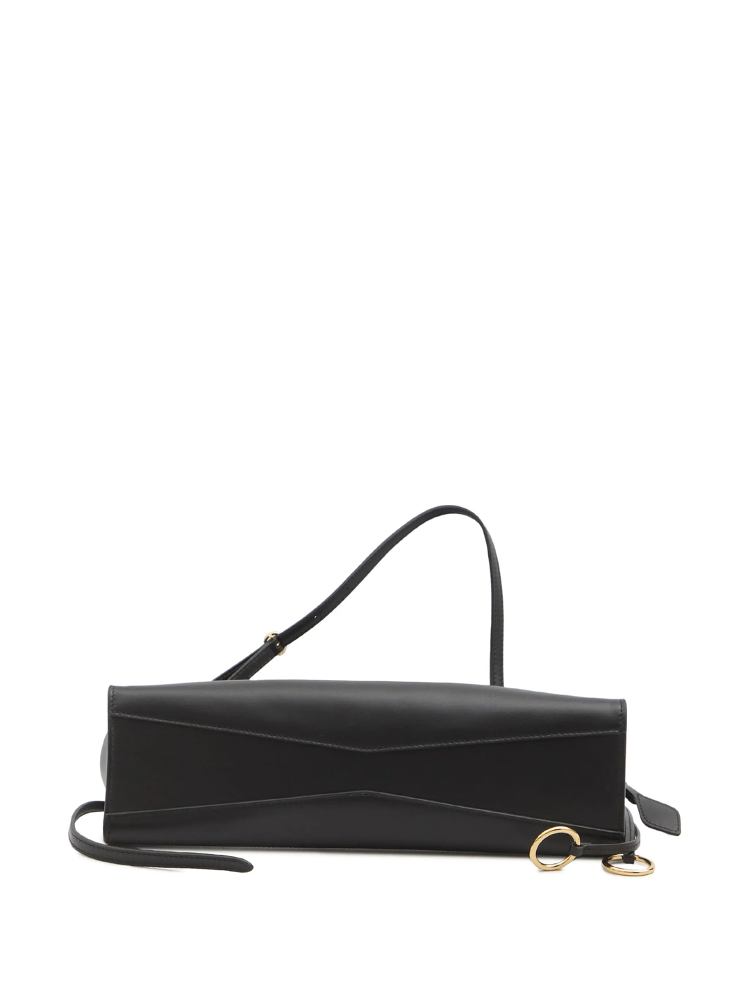 East West Medium Bag