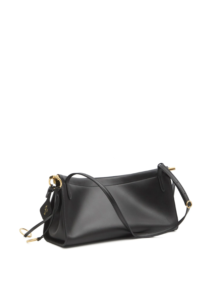 East West Medium Bag