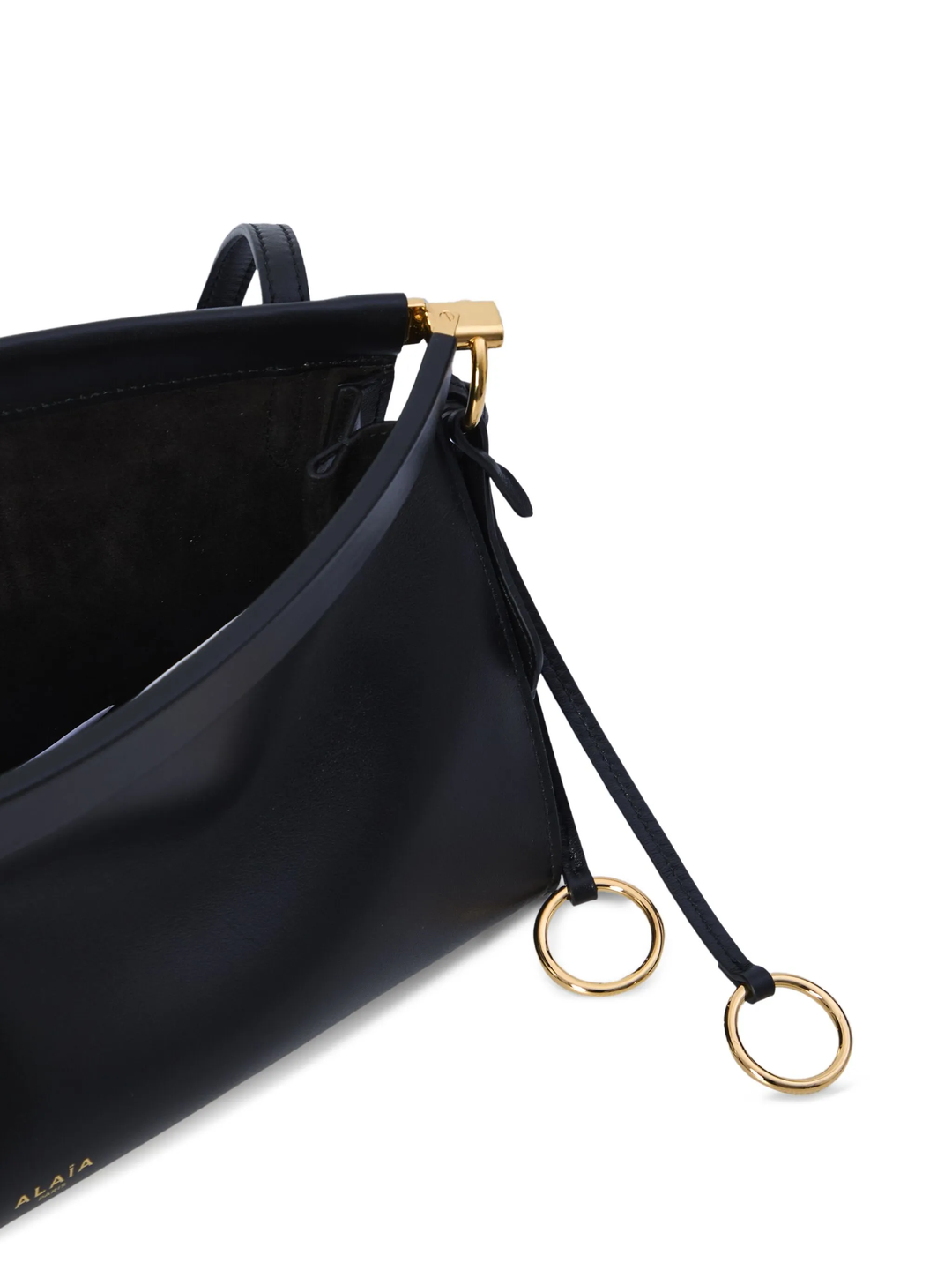 East West Medium Bag