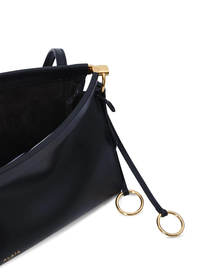 East West Medium Bag