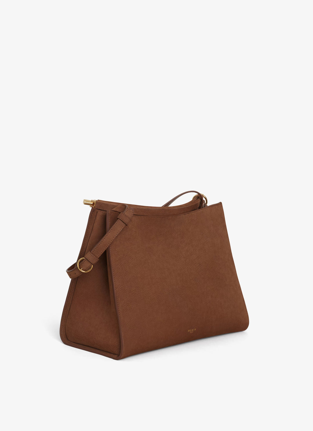 Medium Square Bag