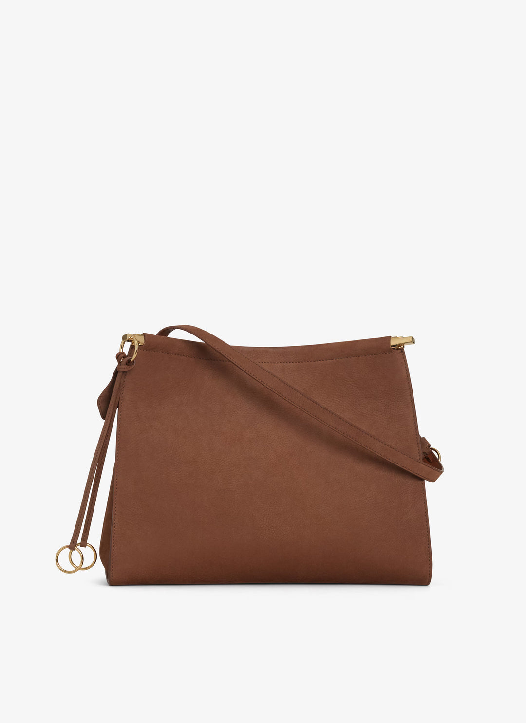 Medium Square Bag