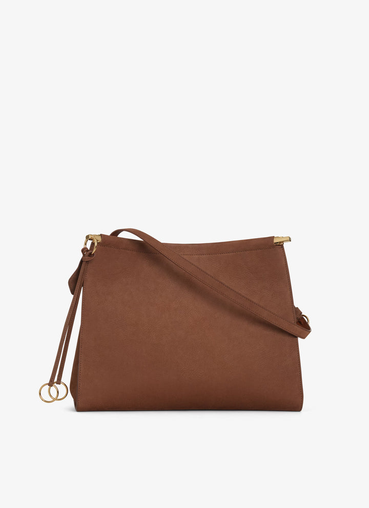 Medium Square Bag
