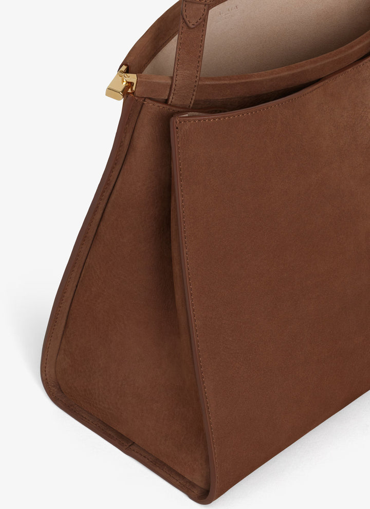 Medium Square Bag