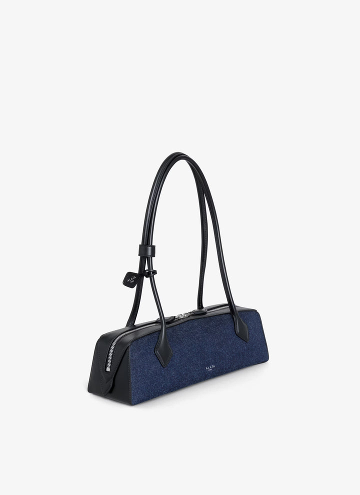 Teckel Medium Bag