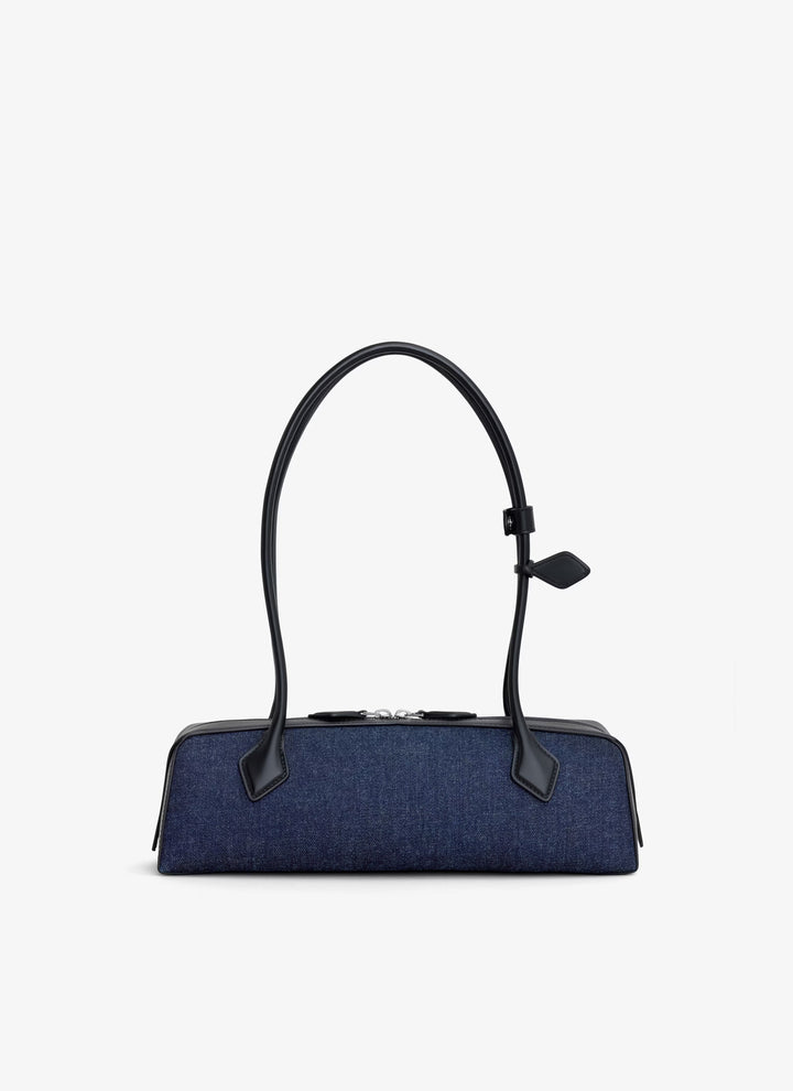 Teckel Medium Bag
