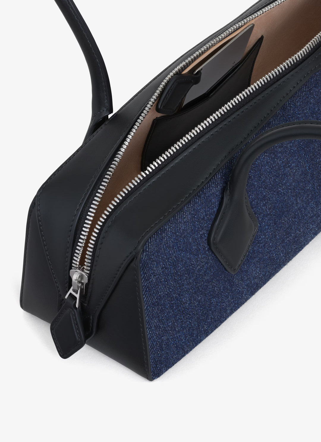 Teckel Medium Bag