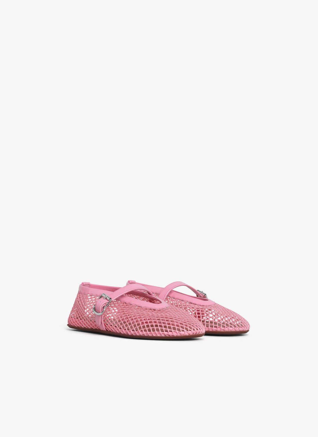Ballet Flats