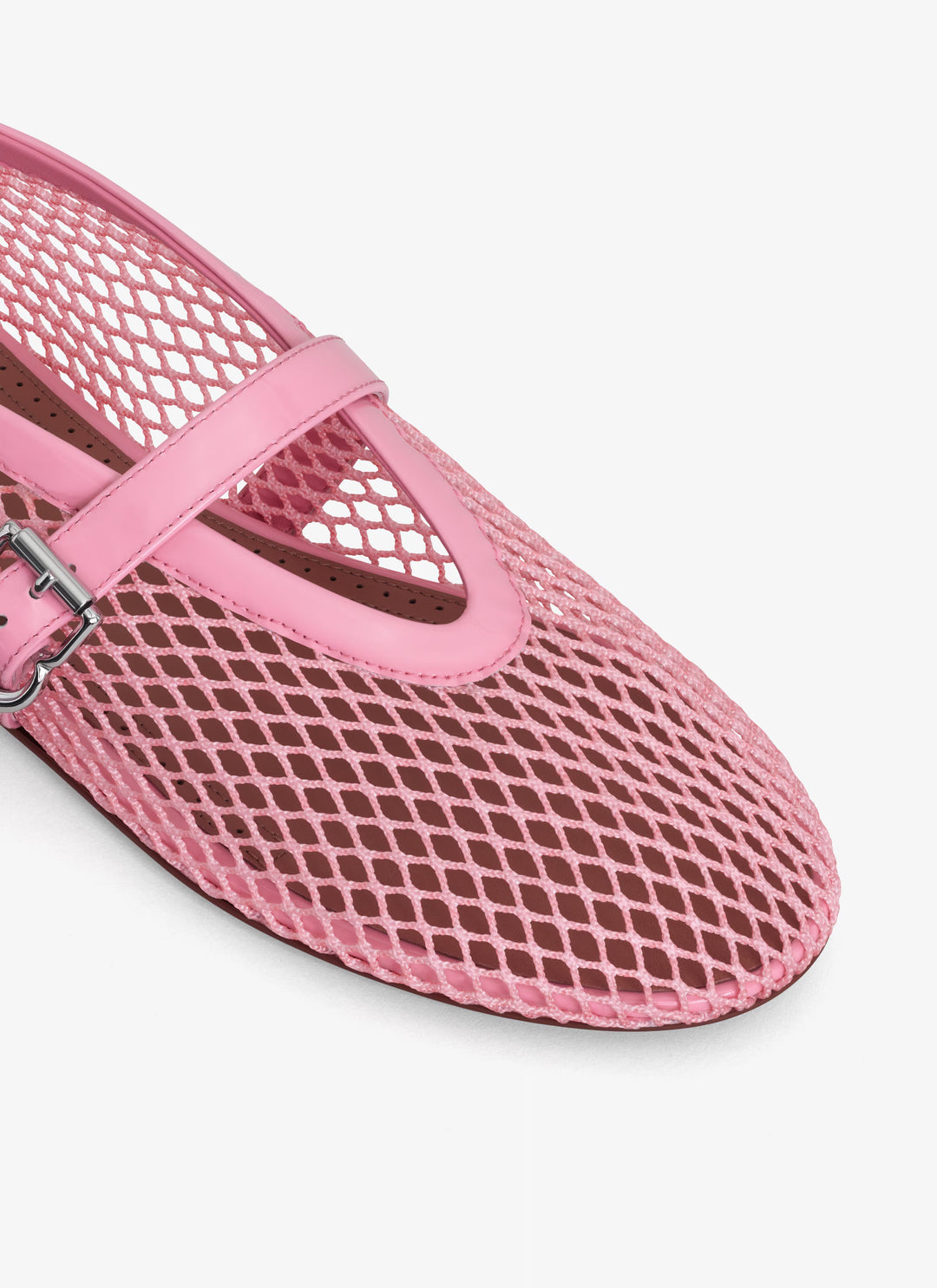 Ballet Flats