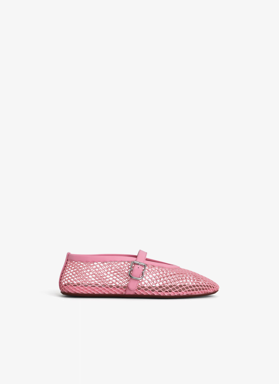 Ballet Flats