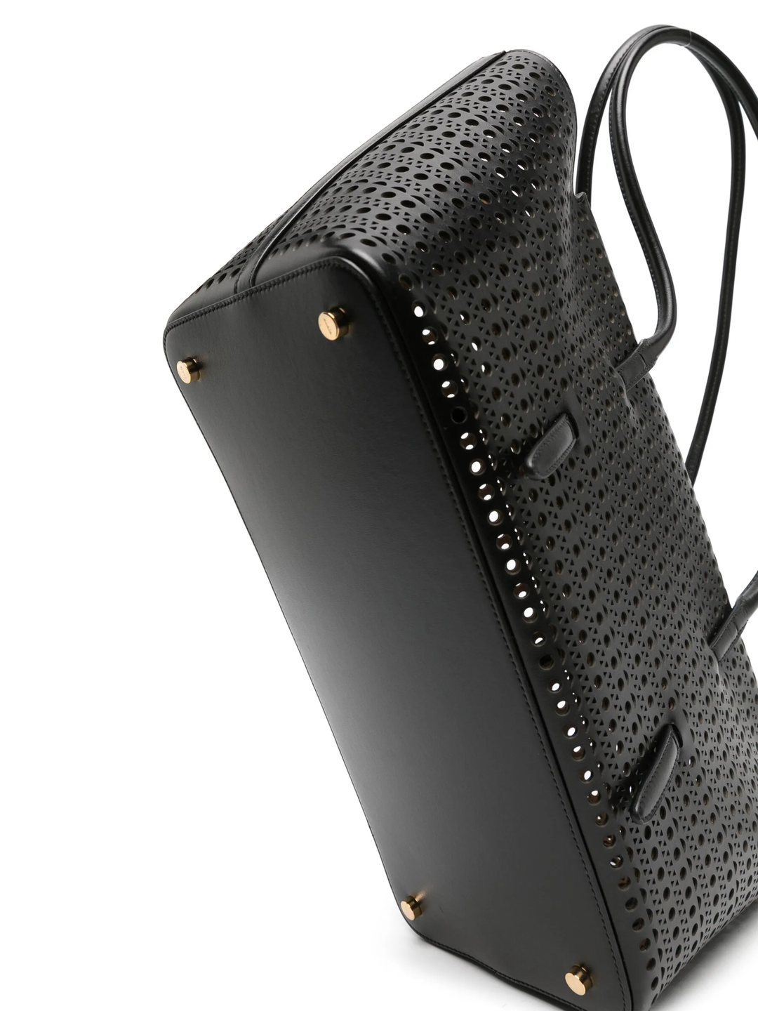 Neo Mina 32 Neo Vienne Lux