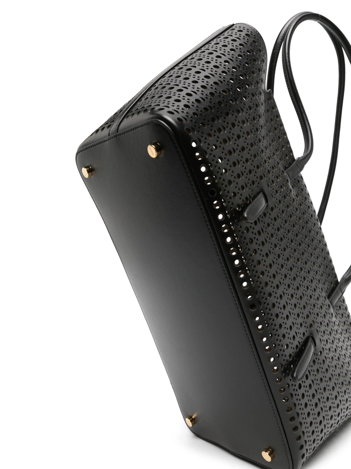 Neo Mina 32 Neo Vienne Lux